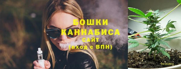 крисы Абдулино