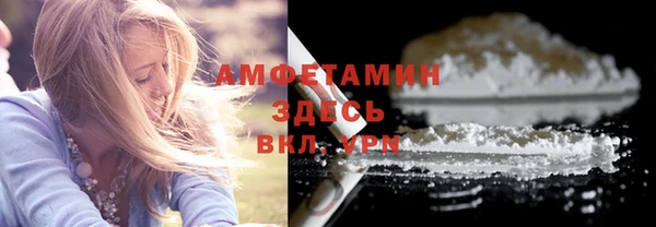 ГАЛЛЮЦИНОГЕННЫЕ ГРИБЫ Алексин