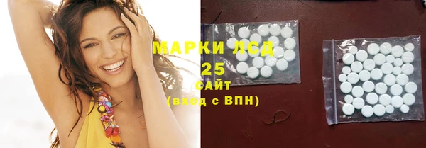 крисы Абдулино