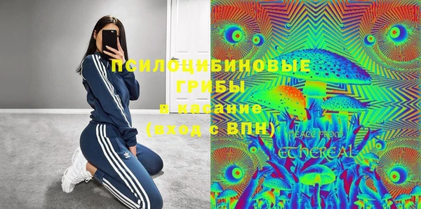 синтетический гашиш Алексеевка