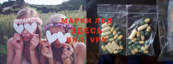 ГАЛЛЮЦИНОГЕННЫЕ ГРИБЫ Алексин