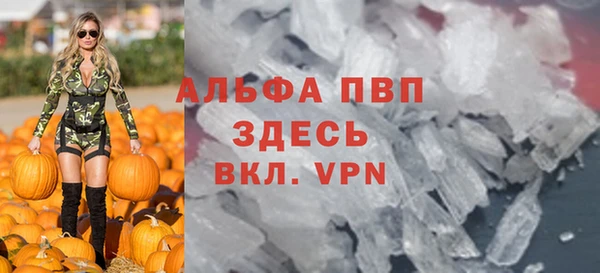 гидропоника Зеленокумск